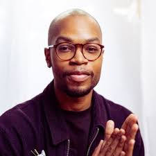 With endless gratitude to my family, friends, teachers, and others who have  supported me over many years, I graduated from Harvard Law School! A  special thank you to the clinical instructors, staff… |