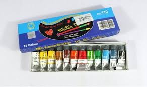 Game kreatif untuk seluruh keluarga. Ini 10 Rekomendasi Cat Air Yang Aman Untuk Anak Bukareview