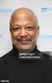 3,460 Sheldon Green Stock Photos, High-Res Pictures, and Images