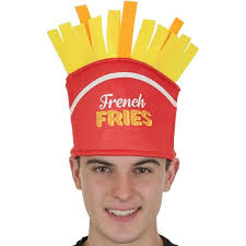 Amazon.com: EraSpooky Adult Hamburger Costume Funny Food Party Halloween  Suit : Clothing, Shoes & Jewelry