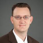 Dr. Michael Heistand, Family Medicine