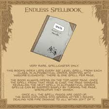 Twitter In 2020 Dnd Dragons Dungeons And Dragons Homebrew Dnd 5e Homebrew