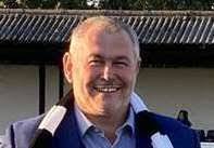 Faversham Town chairman Gary Smart outlines why the Lilywhites are worthy  Southern Counties East League Premier Division champions