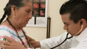 Dónde y cuándo serán las próximas Ferias del Bienestar en CDMX?