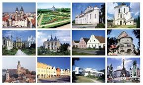 Česká republika).es un estado de europa central, limitando al norte con la república de polonia, al este con eslovaquia, al sur con austria, y al oeste con alemania.está formada por las regiones tradicionales de bohemia y moravia y tiene una superficie de 78.866 km2, comparable con la de portugal, austria o irlanda. Informacion Sobre La Republica Checa Embajada De La Republica Checa En Lima