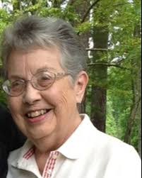 JoAnne M. Cota Obituary November 9, 2024