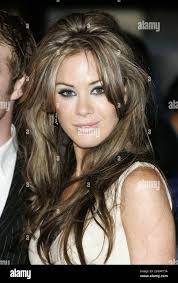 Roxanne roxanne hi-res stock photography and images