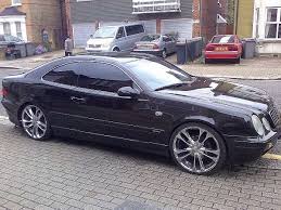 Pin By Gomotors Net On Mercedes Benz Mercedes Benz Mercedes Benz