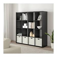 Kapcsolodo Kep Ikea Kallax Shelf Unit Kallax Shelving Unit Ikea Kallax Shelf
