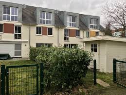 Finden sie besten und günstigsten unterkünfte ab einem preis von ✅. Haus Zu Vermieten Peter Weiss Strasse 25 28201 Bremen Gartenstadt Sud Mapio Net