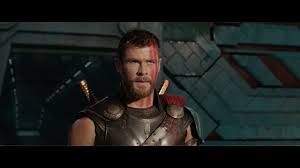 The powerful but arrogant god thor is cast out of asgard to live amongst humans in midgard (earth), where he soon becomes one of their finest defenders. Thor Ragnarok Teaser Trailer Hd Youtube