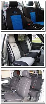 You are not logged in and therefore you cannot add an advertisement. Seat Covers Oregon Truck Auto Authority