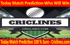 Today Match Prediction Lahore Qalandars Vs Karachi Kings Psl T20 2019 5th Match Who Will Win Know who will win today match tips ipl 2021 match toss, playing11, dream11 today. today match prediction