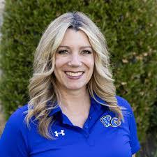 Rachel Renninger's Instagram, Twitter & Facebook