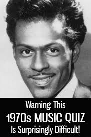 Black American Male Singers 2020 Only 1 In 14 Can Pass This 70s Music Legends Quiz In 2020 Music Legends Soul Music 70s Music