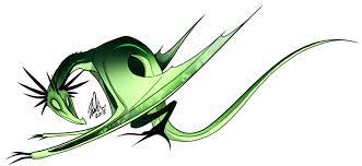 Vivienne Medrano S Portfolio Zoophobiacrazies Dragon Forms Man Do I Love Zoophobia Comic Vivziepop Art Vivziepop Zoophobia