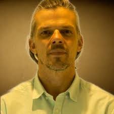 Simon Ramsay 🚀 🧞‍♂️ 𝕩 (@designkojo)