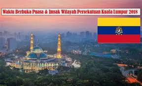 Wilayah persekutuan diperintah secara langsung oleh pemerintah federal di bawah kekuasaan perdana menteri. Menteri Wilayah Persekutuan 2018 Terkiini Dbkl Jimat Rm60 Juta Menteri Wilayah Persekutuan Kuala Lumpur Labuan Putrajaya Zoomb