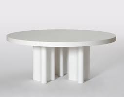 Week Of January 22 2018 Sight Unseen In 2020 Elegant Furniture Cool Furniture Antique Decor