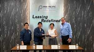 Image result for Tan 2024 Fleet