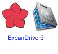 Pin Auf Bestofcrack Com