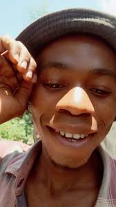 marioo yanga . national anthem #bestmusicfunny #bestindiancomedy  #tiktoktanzania🇹🇿