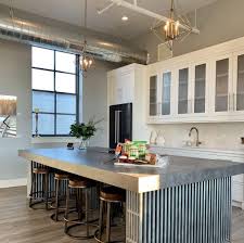 We did not find results for: Refresh Your Kitchen S Interiors With Elegantly Crafted Kitchen Cabinet Doors