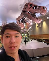 🌟🌟Intern spotlight🌟🌟 Willian Ito MD Medical school: State University of  Londrina, Brazil Why UTSW: Choosing UTSW for my residency was a dream that  came true, aligning with my passion for medicine and