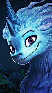 Cute Sisu Pinterest