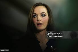 1,898 Victoria Pendleton Of Great Britain Stock Photos, High-Res Pictures,  and Images