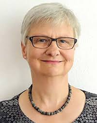 EM SAMICHLAUS UF DR SPUR RORATE 2017|25