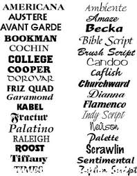Tattoo Font Generator 06 Jpg 320 412 Tatoeage Ideeen Lettertypen Tatoo
