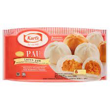 Kart food industries sdn bhd shah alam •. Kart S Food Beverage Supply Directory