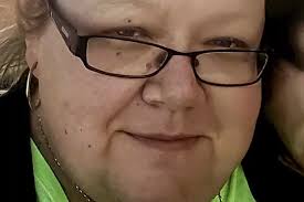 Mum's heartache as unborn baby dies after NHS blunders