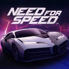 You to need for speed no limits cheats where you. Descargar Need For Speed No Limits Apk Mod Hack Dinero Ilimitado 2021 Notirandom