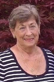 Veronica A. Hammond Obituary December 18, 2022