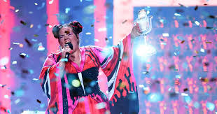 Iceland, ireland, israel, italy, kazakhstan, latvia, lithuania, luxembourg, macedonia, malta, moldova 2018, esc 2021, eurovision top 10, eurovision top 20, eurovision top 15, eurovision my final. 2019 Eurovision Israel Controversy Explained