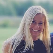 Jennifer Durgin's Instagram, Twitter & Facebook