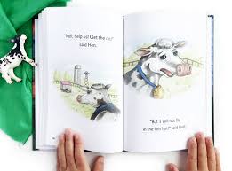 Many, much, little, a little, few, a few. Decodable Books Why They Re Important Free Story Samples