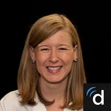 Dr. Sarah E. Connolly, MD