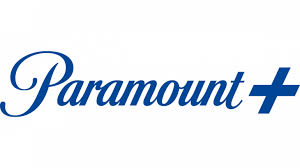 The unique paramount pictures logo depicting a pyramidal mountain has been the main emblem of the company since its existence. Download Paramount Logo Paramount Network Logo Png Full Size Png Image Pngkit