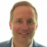 10+ "Stephen Thrall" profiles