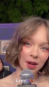 Emma Myers Edits y Clips Destacados