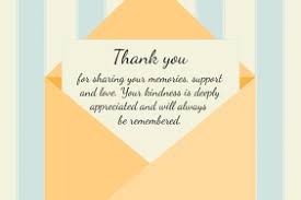 If you don't have a card already, just mark the paper. Greeting Card In An Envelope Template Postermywall
