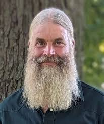 Adrian Odle's Instagram, Twitter & Facebook