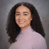 Sydney Canfield's Instagram, Twitter & Facebook