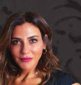 WESTMOUNT INDEPENDENT