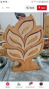 9:07 feines aus wuppertal 6 384 просмотра. Pin Von Pacoo Reich Auf Art Bandsage Box Bandsagen Holzarbeiten