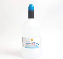 Shell AdBlue 3.5 l Euro 4, 5 & 6 : Amazon.co.uk: Automotive