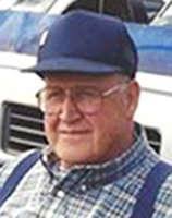 Henry Holden Obituary (1923-2015)